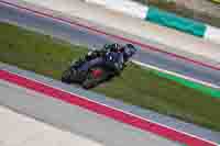 May-2023;motorbikes;no-limits;peter-wileman-photography;portimao;portugal;trackday-digital-images